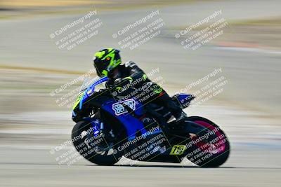 media/May-02-2025-CRA (Fri) [[8ae20d389f]]/Track Photos/On Ramp/